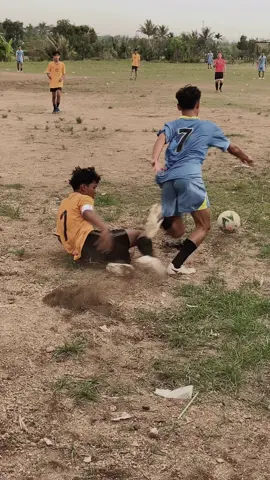 Tarkam mode #tarkamsepakbola #lomboktarkam #cr7 #tarkambola 