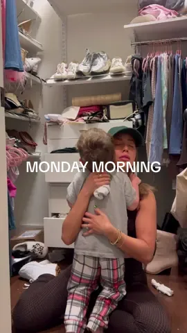 HAPPY MONDAY✨🤍 up at 4:07am to golf & had the best day!!✨🏌🏽‍♀️🪩💗the tournament benefited Gibson gives and then we got home and have been cuddling with my babies since!!! Love you guys so so much!!! #momoffour #motherhood #morningroutine #earlymorning #morningvlog #MomsofTikTok #morningproductivity #motherhoodunplugged #motherhoodunfiltered #trending 