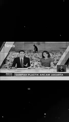 IKLAN LAYANAN MASYARAKAT  “Tanamkan Kesehatan di Lingkungan Kita” #ilmkesehatan #ksruinsaizu @KSR PMI UIN SAIZU @Putri Taurus @deaaaaaa @majeeehh #fypage #iklanlayananmasyarakat #lingkunganhidup #fyp 