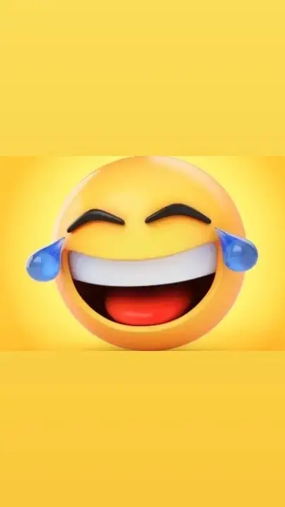 #fyp #laugh #chimpmunklaugh #happy #laughing #emojilaughing #wow #Wow 