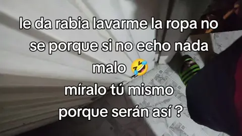 SE PUSO BRAVA UN POQUITO 🤣🤣#viral #loveyou #parejasdetiktok @delmar #CapCut 