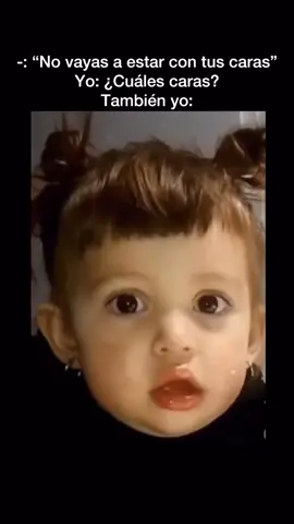 #situación #méxico🇲🇽 #epicas #analirivas03 #caras #caras3000 #amo 
