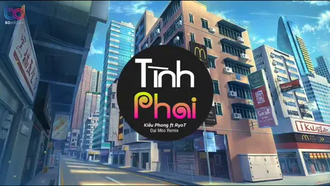Nhìn em đi lòng anh nhói đau anh khóc than cho số phận mình... | Tình Phai - Kiều Phong ft RyoT (Đại Mèo Remix)  #nhinemdilonganhnhoidau #tinhphairemix #daimeoremix #phapsudaimeo #djdaimeo #djdaimeoremix #bdmusictrending #bdmediacontacst #bdmediavn  #bdmedia #bdmediamusic  #nhachaymoingay #xuhuong2024 