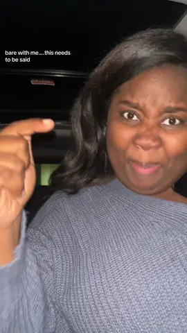 idk why im mad but i am 🤣