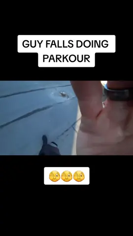 EVERYTHING FAKE, NO ONE HURT. #tiktok #viral #fyp #dashcam #fail #everythingfake 