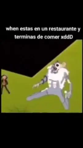 me va a ganar un niño 🗣❗️ #fyp #xd #damemicuentagarena #xdd  #momazos 