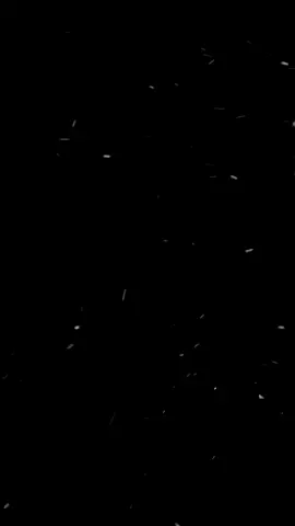 snow overlay #fyp #wheresbrea #blowthisup #makemefamous #viral #famous #vsp #vsptutorial #snowoverlay #overlay #editoverlay 