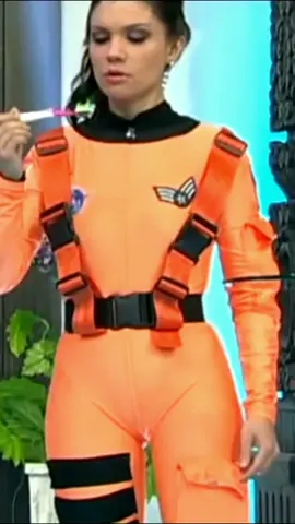 Tabata Jalil #tabatajalil #bellezalatina #bellezanatural #tiktokoficial #parativiral #mujerhermosa #chuladademujer #mujertanbella #viralestiktok #bellezaverdadera 