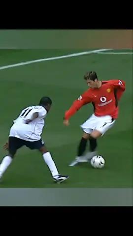 Tôi đã bao giờ nghe tên cậu ấy đâu 🐐🏆👏 #ronaldo #cristianoronaldo #cr7 #siuuuu #manchesterunited #realmadrid #goat 