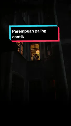 Dewa19 - Perempuan paling cantik dinegeriku Indonesia #dewa19perempuanpalingcantik #dewa19allstars #musik #populer #lyricsvideo #liriklagu #dwokestories 