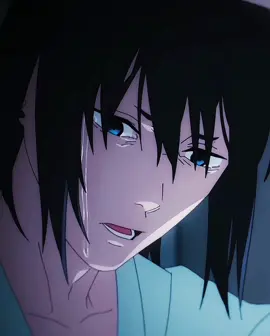 like what they expect #chainsawman #aki #akiedit #her #sad #pain #real #relatable #edit #fyp #fypシ #foryoupage #blowthisup 