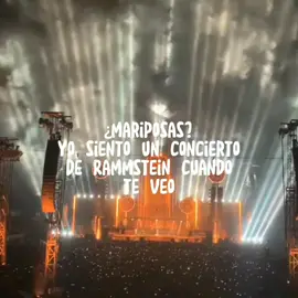 Respuesta a @user5186335087004 the best of the best 👌 #fyp #parati #rockstar #rock #rammstein #rammsteinfan #rammsteinlive #sonne 