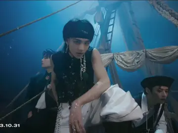 Stray Kids LALALALA MV Teaser #straykids #skz #skzedits #skzstay @Stray Kids 