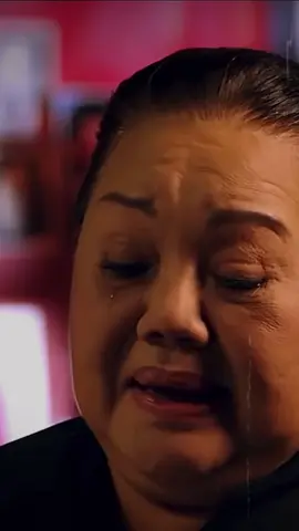 Sanh tử vô thường #xuhuong #xuhuongtiktok #radiotamtrang #LearnOnTikTok #radiotamsu #radio_music70 #cuocsong 