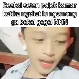 absen yg msih blom gagal😁 #fyp #foryourpage #nnn #november #fizitongkrongan #meme #jokes 