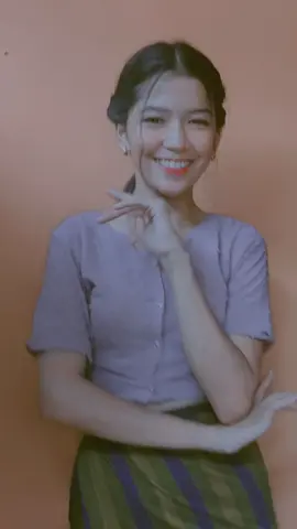 #မြင်ပါများပီးချစ်ကျွမ်းဝင်အောင်လို့🤒🖤 #ဟီးးး🙊🙊🙈🙈 #တွေးပြီးမှတင်ပါ❤❤❤❤❤ #think4youdo #fypရောက်စမ်း🥴 #မကတက်ကတက်😂😂 #လာအပ်ပေးချစ်ရင် #ချစ်ဆာလေး💞💞💞 