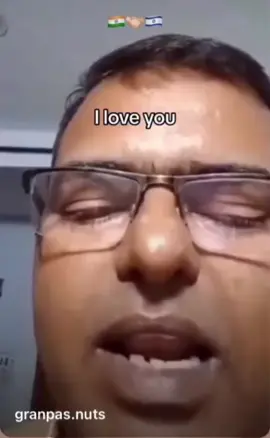 #funnyvideos #fypage #foryou #explore #vairal #arabic #fyp #america #india #malaysian #😂😂😂 