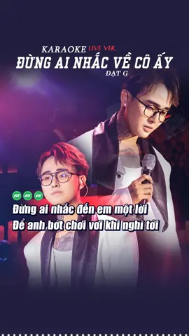 #dungainhacvecoay #datg #mrsiro #hatcungenzo #xuhuong 