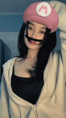 #CapCut  #keyshittttttt #keyboard #xyzbca #fyp #jagoanmama 