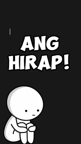 Ang hirap :(  #sad #sadstory #sadsong #sadd_97 #sadboy #sadgirl #sadness #sadquotes #fyp #fypシ #fypシ゚viral #fypage #broken #brokenheart #brokenheart💔 #Love #trend #trending 