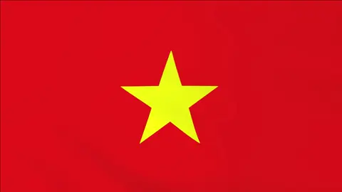 Nhạc nghi lễ - Quốc ca - Có lời | Tiến Quân ca - Sáng tác: Văn Cao #vietnam #vietnamtoiyeu #quoccavietnam #quocca 