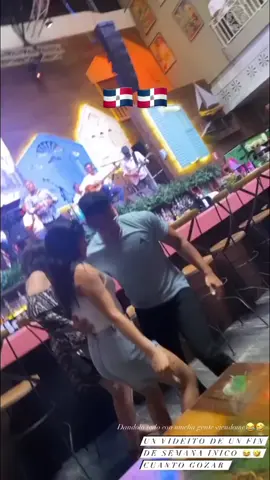 #dominican #dominicanrepublic #viralvideo #fypシ 