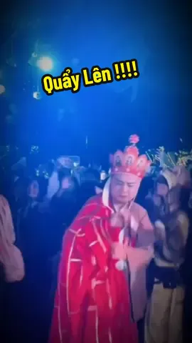 Đường Tank đã ko chơi thì thôi 1 khi chơi là phải tới nái.  #duongtang2023 #dontya #xuhuongtiktok 