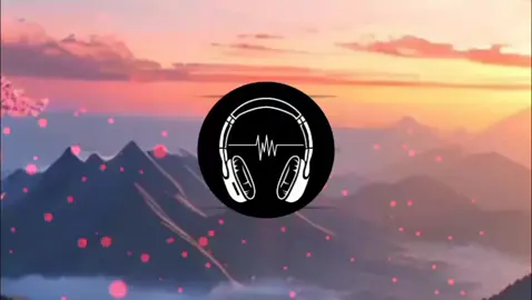 Jadi keinget mabar bareng temen² di era epep old🙂 #fyp #nostalgia #booyah #freefire #epep #lagusalambooyah #epepold #mabarfreefire 