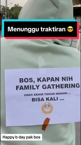 #happybirthday #videoucapanulangtahun #tiktok #ulangtahun 