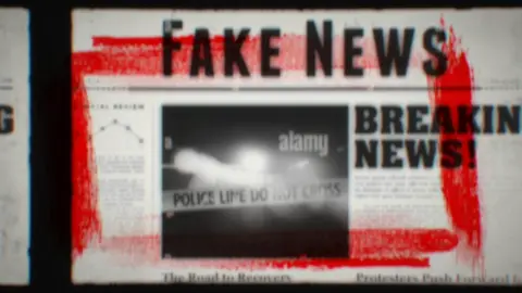 Cinematic trailer background music Copyright Free by Poptronic sound corner #trailermusic #cinematicmusicvideo #trailermusicvideo #musicintro #epictrailermusic #copyrightfree