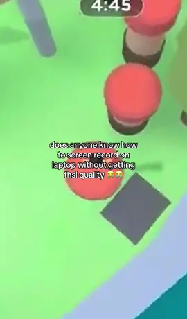 the quality is killing me #unlockmylikes #flopping #tdrama #roblox #trd #fyp #viral 
