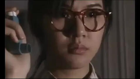 We are back again 🇺🇬 RunFORlife 🇺🇬 Asthma Awareness Run 🎗️20thJan2024 at Eden City Gardens MITYANA. +256751107730 #runforlife #asthmaawareness #asthmaproblems #asthmaawarenessrun 