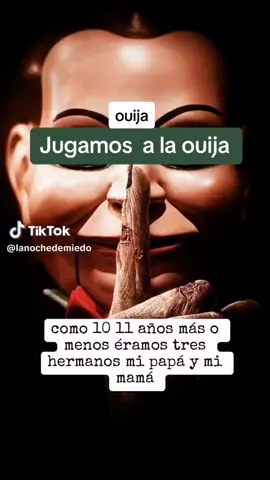 #bruja #ouija #demonio #invocacion #miedo #terror #prohibido 