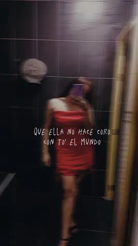 Y todo se volvió más tranquilo🍷💙 #SeAlejoDeTo #CapCut #viral #fypシ #badbunny #peru #lima 