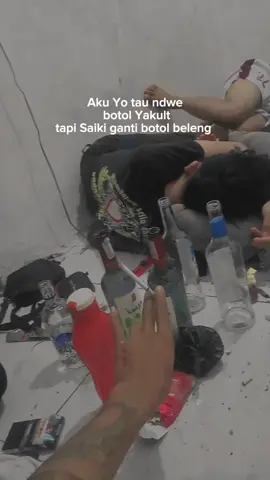 #CapCut #fyppppppppppppppppppppppp 