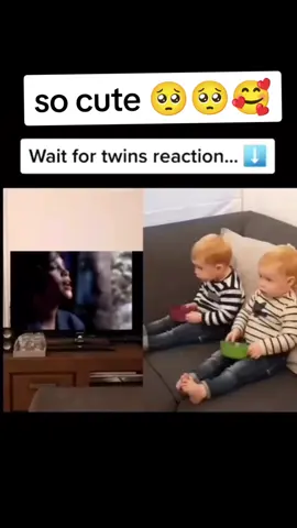 #kids #fyp #Viral #viralvideo #goviral #fypシ゚viral #cutebaby #foryou 