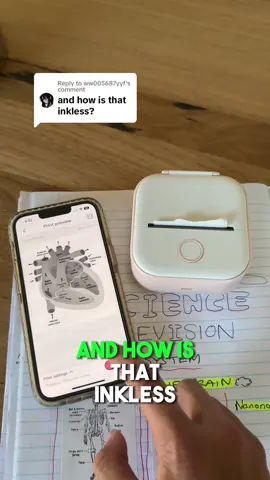 Replying to @ww005687yyf this is a game-changer 🤩 #lifehacks #DIY #tiktokmademebuyit 