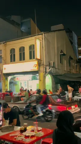 This corona is not From Wuhan 🎌 #fyp #fypmalaysia #funcar #toyota #coronatt141 #lebaigame #nostalgiccar #jdmtiktok #japan #corona #toyotacorona #malaysia