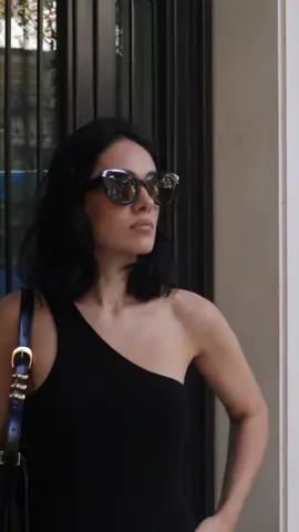 ფოტო კონტენტის სანახავად გამომყევით ინსტაგრამზე 🩶⚡️  #ნილიანი 