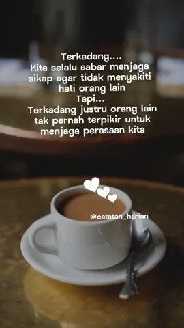 #CapCut #fypシ゚viral #statuswhatsapp #katakatakeren #motivasi 