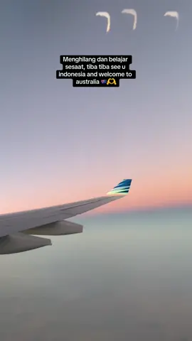 Yang lagi ngejar ielts/sduwhv , semangat!!🤩 - #whvaustralia #kerjadiaustralia #tinggaldiaustralia #sduwhv2023 #workingholidayvisa #livingabroad #australia🇦🇺 #fyp #kerjadiluarnegri 