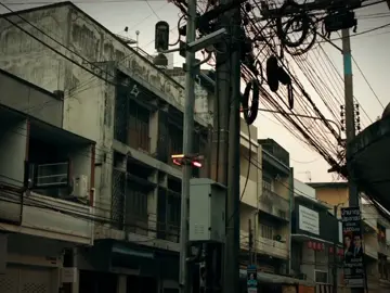 Mười ngàn năm. #dlvstory_ #xuhuong #viral #chill #fyp 