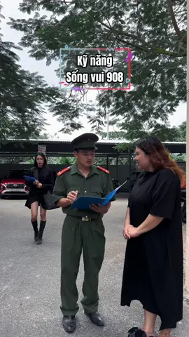 Quỷ Đực | Thám Tử Sê Lốc Huy 19 🕵️‍♂️ #huyseoul 