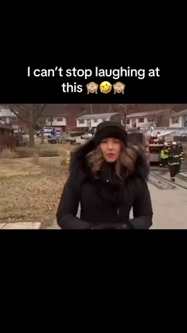 #funny #tv #interview #news #lol #hilarious #funnyvideos #goviral #foryou #viral #thehopperclan #omg #husband #lie #comedy #gold #humour #laugh #trending 