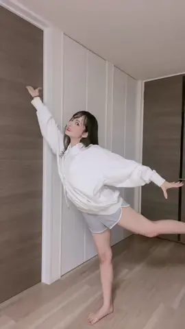 22歳最後の日です