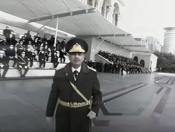 8 Noyabr Zəfərimiz Üçüncü İl Dönümü Qutlu Olsun 🇦🇿🇹🇷 #turkicbaron 