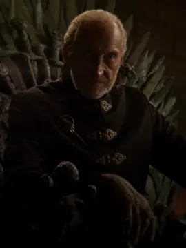 zooms are mid || #tywinlannister #gameofthrones #got #edit #fyp