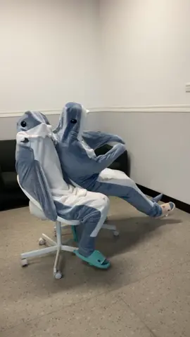 Black friday mega sale,only $6.97#sharkblanket #blanket #shark #tiktokshop #tiktokshopblackfriday #blackfridayearlydeals #buymoresavemore 