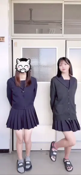 自分のカメラ傷ついてて友達のカメラ画質良すぎ神🫂