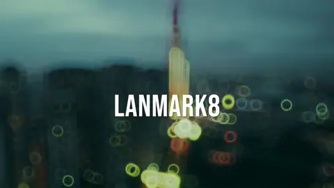 landmark 81, tòa nhà cao nhất việt nam ở thời điểm hiện tại😊😊😊 #flycame98 #tiktoktravel #landmark81 #xuhuong #fyp #flycam #vietnam 
